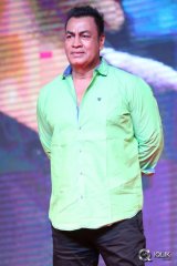 Nenu Sailaja Movie Audio Launch